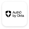Auth0