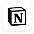 Notion