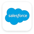 Salesforce