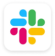 Slack