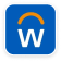 Workday