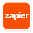 Zapier