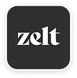 Zelt