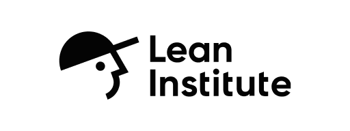 Lean Institute