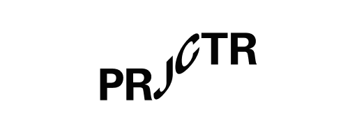 Projctr