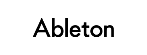 Ableton