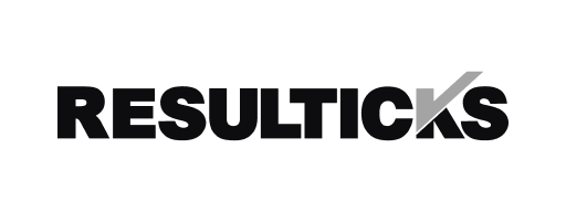 Resulticks