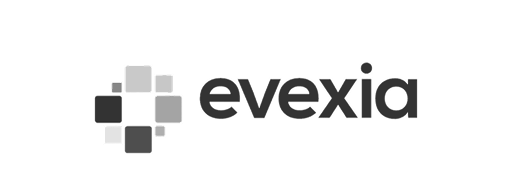 Evexia