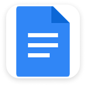 Embeddable content tool