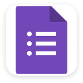 Embeddable content tool