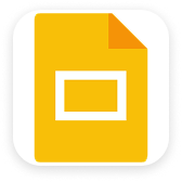 Embeddable content tool