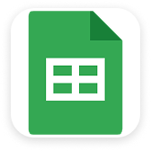 Embeddable content tool