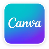 Embeddable content tool