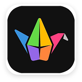 Embeddable content tool
