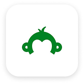 Embeddable content tool