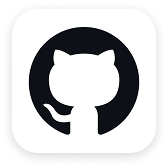 Embeddable content tool
