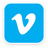 Embeddable content tool