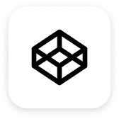 Embeddable content tool