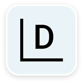 Embeddable content tool