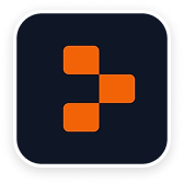 Embeddable content tool