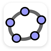 Embeddable content tool