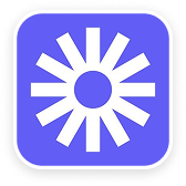 Embeddable content tool
