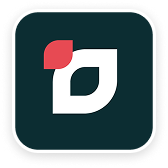 Embeddable content tool