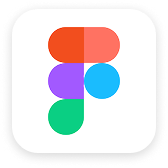 Embeddable content tool