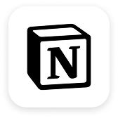 Embeddable content tool