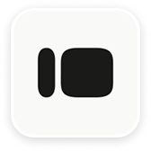 Embeddable content tool