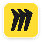 Embeddable content tool